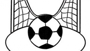 足球门大小有过变化吗