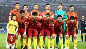 足球世界杯举办地揭秘：究竟是在哪开启这场足球盛宴