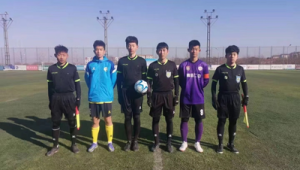 足球俱乐部实际地位高吗？探究其在足球领域的真实状况