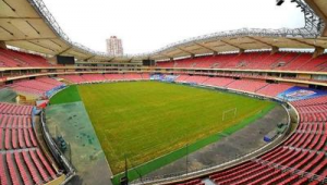 三号线能否直达上海足球场？出行疑问全解析