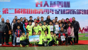 探秘足球教育联盟成立年份，揭开行业发展关键节点面纱