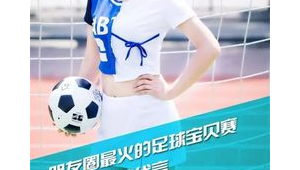 足球是最火的运动吗？探寻全球体育舞台上的热度真相