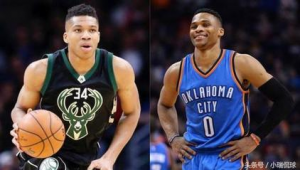 被选中踢足球有前途吗?探寻足球之路的机遇与挑战