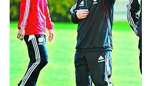 埃及足球究竟算不算亚洲队?其背后的足球版图划分谜团