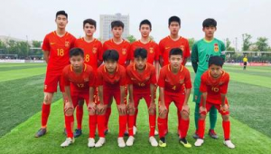 足球青训选手是否存在内幕？背后真相究竟如何？