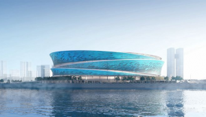 当下中国,看足球的人究竟还有多少?