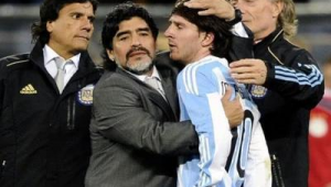 足球球员教练都很厉害吗？深度剖析绿茵场实力真相