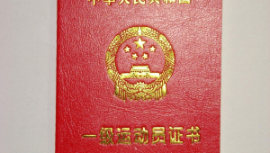 哪里能买到正规的足球二级证