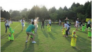 肠胃功能失调能踢足球吗？这些要点你得知道