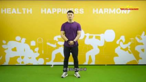 增肌训练后能否踢足球?这些要点你需知晓