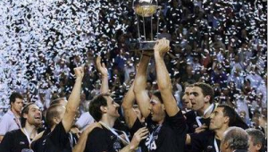 瑞典足球队有外号吗