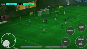 实况足球补丁能删吗？探讨其删除与否对游戏的影响