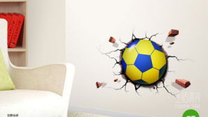 足球水晶吊灯下床头朝向探讨:风水、习惯还是另有讲究?