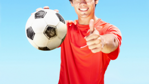 职业足球员是否穿tf，背后隐藏着怎样的奥秘与考量？