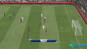 足球哪队先开球及技巧揭秘：掌握先机，开启精彩赛事之旅