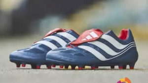 大场足球鞋推荐：哪款足球鞋外观好看，助你驰骋绿茵场