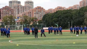 足球教练E级有用吗?深度剖析其在足球领域的价值与作用