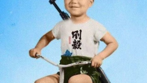 足球小将巴塞罗那后还有吗 探寻后续精彩征程