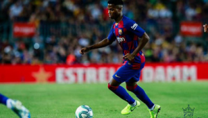 欧宝体育足球推荐哪款备受关注，众多选择引球迷热议