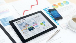 365足球网站安全吗？带你深入剖析其安全性真相