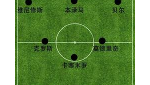 足球比赛中是否出现过3比4或4比3这样的比分情况