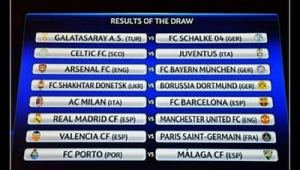 足球最高荣誉是欧冠吗？探究足球领域至高无上的荣耀归属