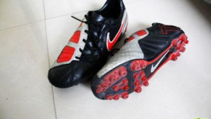 二手足球鞋售卖好去处，这些地方让你的闲置球鞋重焕生机