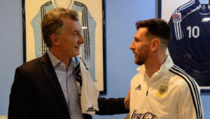 阿根廷足球没有疫情吗