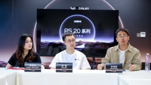 阿拉丁神灯之谜:究竟哪支足球队担此“神灯”之名?