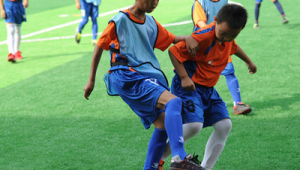 学校俱乐部踢足球是否收费？一文为你揭晓答案