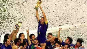 欧洲足球如今是否存在黑哨现象