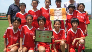 城南小学踢足球的女生多吗？探寻校园绿茵场的性别比例奥秘