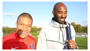 足球四大球星究竟是谁