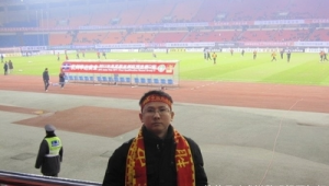 足球裁判与足球教练能否一同报考探讨