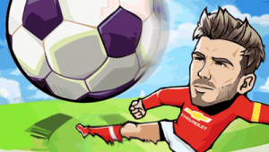 盘点超好玩的足球手游，哪款才是你的最佳之选？