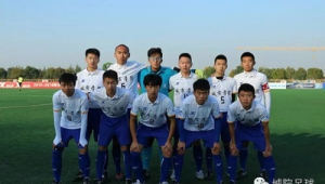 止步四强足球是哪四队的