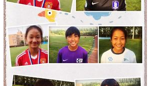 14岁的中国少年能否踢足球，背后有着怎样的故事与考量