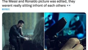 Lv先生喜欢足球吗？探寻其对足球这项运动的态度与喜好