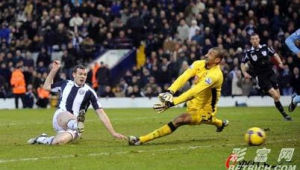 踢足球能导致腿短吗