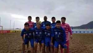 足球小组赛会打加时赛吗