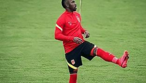 哪支足球队宛如魔术大师?演绎赛场奇幻莫测之旅