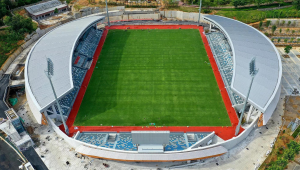 香港足球场还能进吗?背后真相与现状引发关注与思考