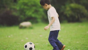 女生足球体考难度几何？全方位剖析足球体考对女生的挑战与应对