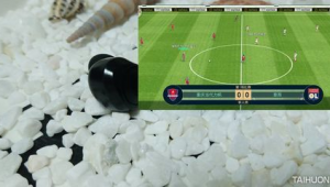 足球音乐游戏场景适用，哪款耳机值得推荐？