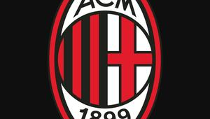 足球考试设备推荐：哪款更适合考试？