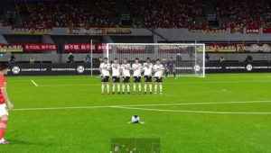 实况足球2024是否存在？引发球迷对新作的期待与猜测