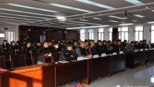 足球裁判与学员关系几何？其关联程度究竟有多大？