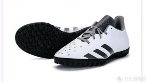 爱足球的看过来！平价球鞋推荐，助你在绿茵场尽情驰骋