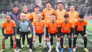 武汉大学足球队厉害吗？从战绩与实力一探究竟