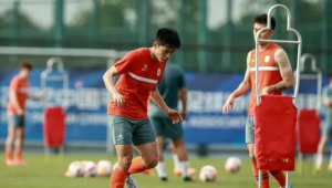 高考还要考足球吗？山东对此引发的思考与探讨